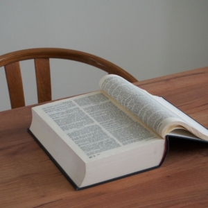 Testamentin tiedoksisaantitodistus